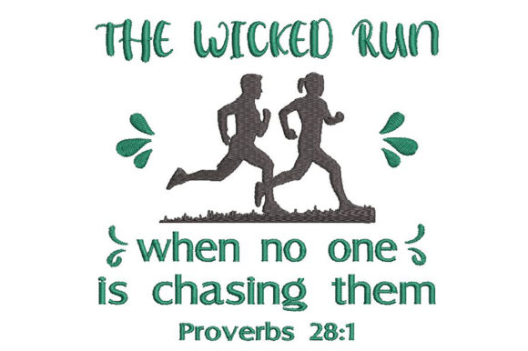 Jogging, Funny Quote Review
